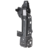 Picture of Radiator Support