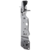 Picture of Radiator Support