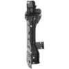 Picture of Radiator Support