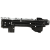 Picture of Radiator Support