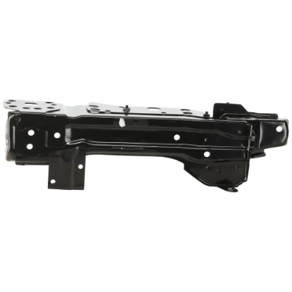 Picture of Radiator Support