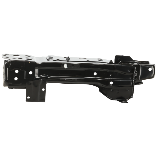 Picture of Radiator Support