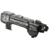 Picture of Radiator Support