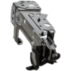 Picture of Radiator Support