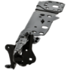 Picture of Radiator Support