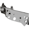 Picture of Radiator Support