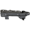 Picture of Radiator Support