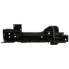 Picture of Radiator Support
