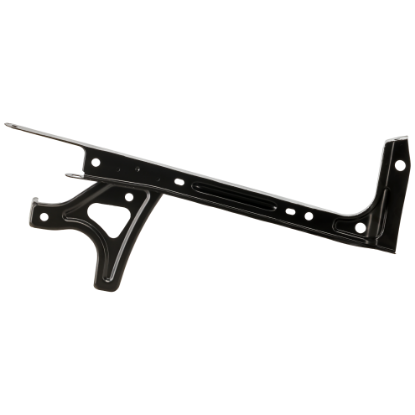 Picture of Radiator Support