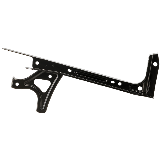 Picture of Radiator Support
