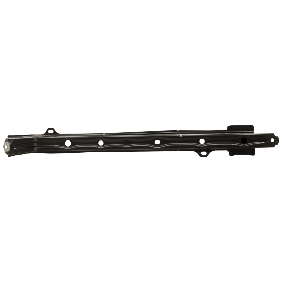 Picture of Radiator Support