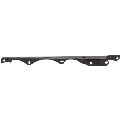 Picture of Radiator Support