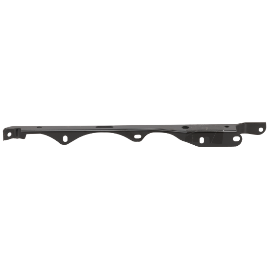 Picture of Radiator Support