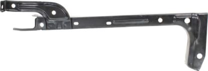 Picture of Radiator Support
