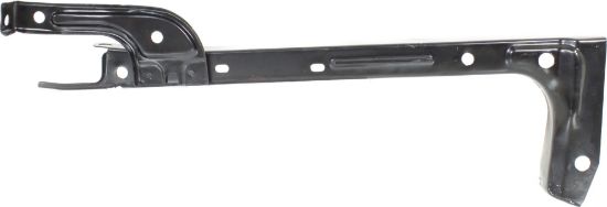 Picture of Radiator Support