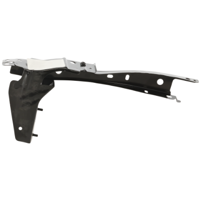 Picture of Radiator Support