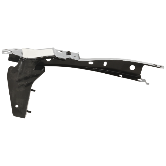 Picture of Radiator Support