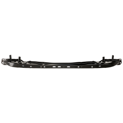 Picture of Radiator Support