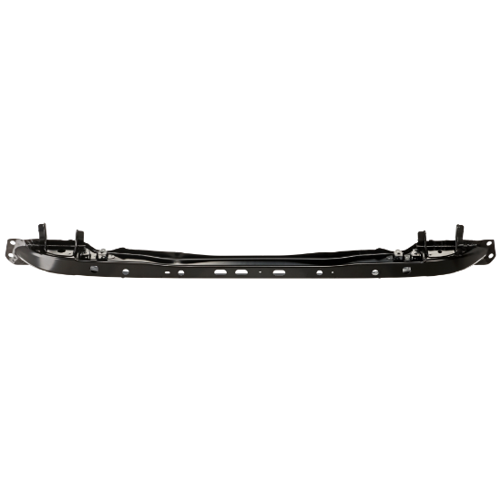 Picture of Radiator Support