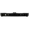 Picture of Radiator Support
