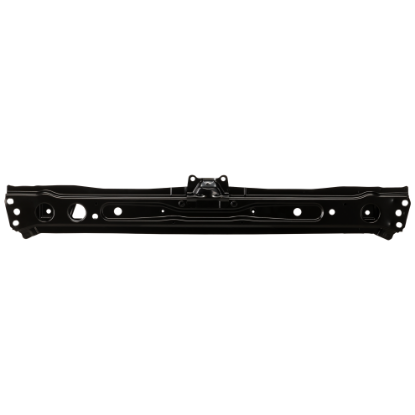 Picture of Radiator Support