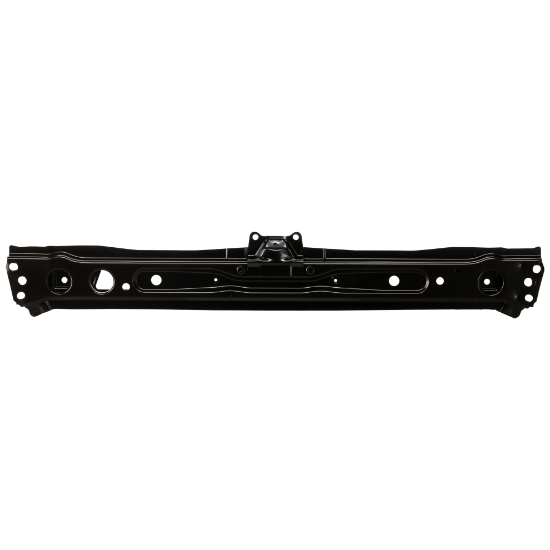 Picture of Radiator Support