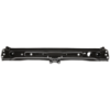 Picture of Radiator Support