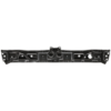 Picture of Radiator Support