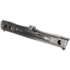 Picture of Radiator Support