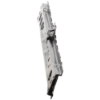Picture of Radiator Support