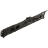 Picture of Radiator Support