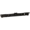 Picture of Radiator Support