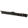 Picture of Radiator Support