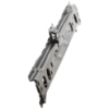 Picture of Radiator Support