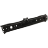 Picture of Radiator Support