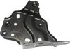 Picture of Radiator Support