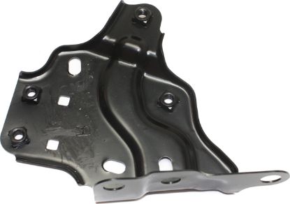 Picture of Radiator Support