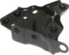 Picture of Radiator Support