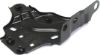 Picture of Radiator Support