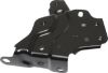 Picture of Radiator Support