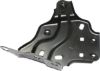 Picture of Radiator Support