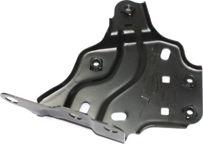 Picture of Radiator Support