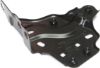 Picture of Radiator Support