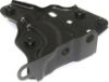 Picture of Radiator Support