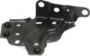 Picture of Radiator Support