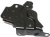 Picture of Radiator Support