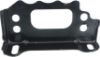 Picture of Radiator Support Bracket