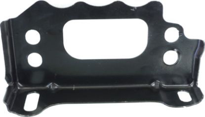 Picture of Radiator Support Bracket