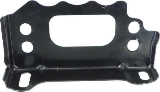 Picture of Radiator Support Bracket