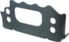 Picture of Radiator Support Bracket